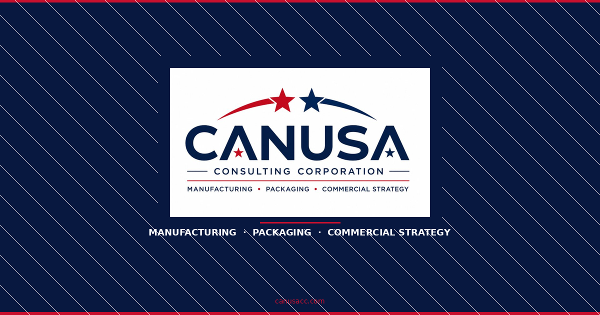 CANUSA